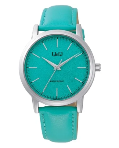 Orologio Q&Q LADY ONLY TIME Donna