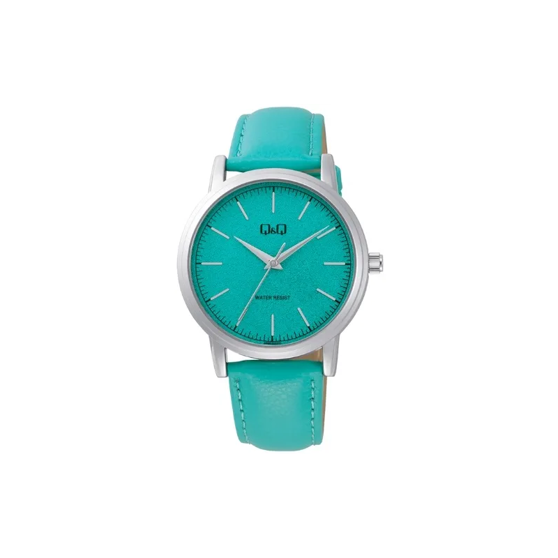 Orologio Q&Q LADY ONLY TIME Donna