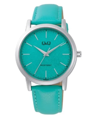 Orologio Q&Q LADY ONLY TIME Donna