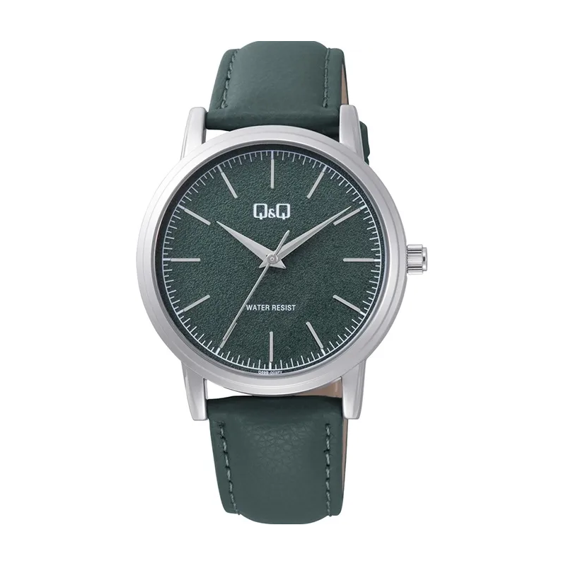 Orologio Q&Q ONLY TIME Unisex