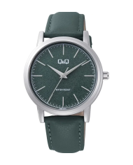 Orologio Q&Q ONLY TIME Unisex