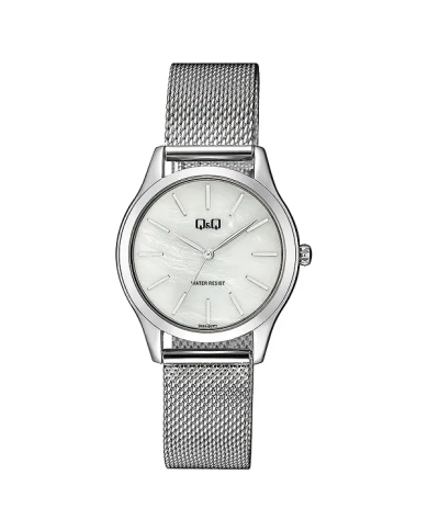 Orologio Q&Q LADY ONLY TIME Donna