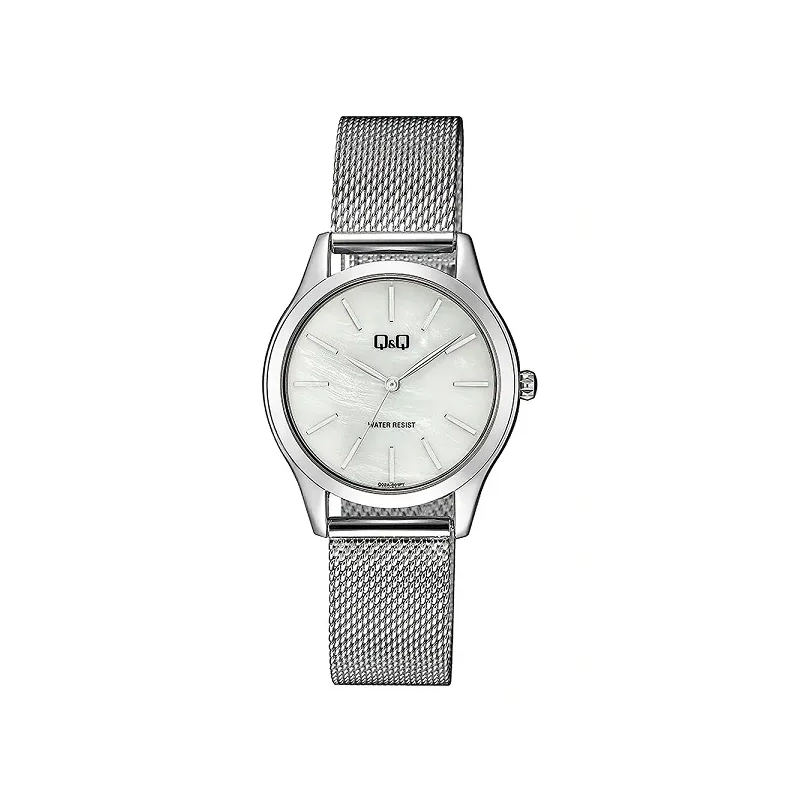 Orologio Q&Q LADY ONLY TIME Donna