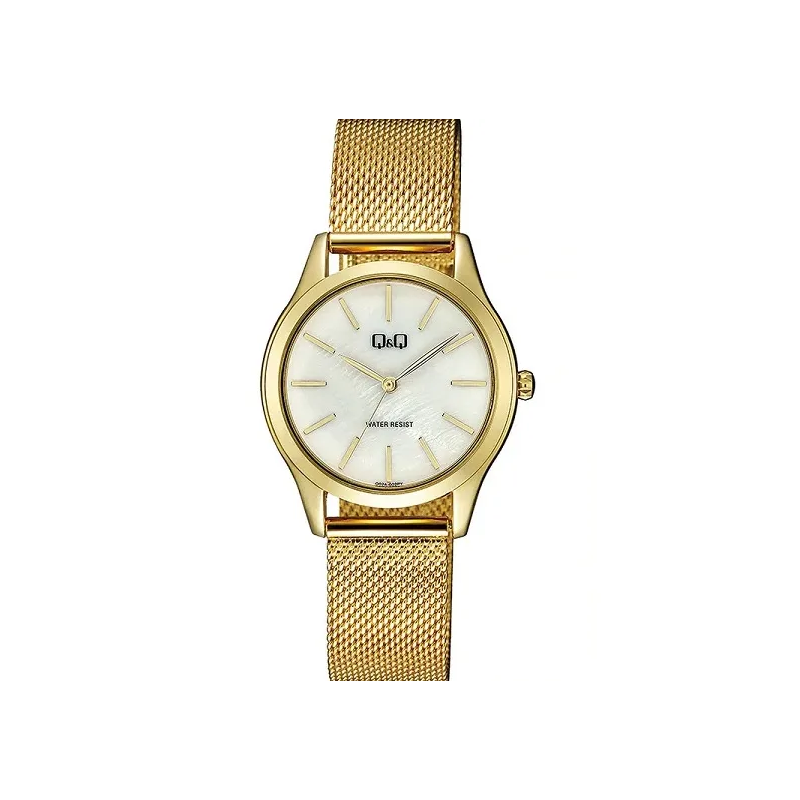 Orologio Q&Q LADY ONLY TIME Donna