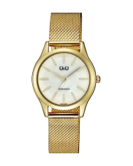 Orologio Q&Q LADY ONLY TIME Donna