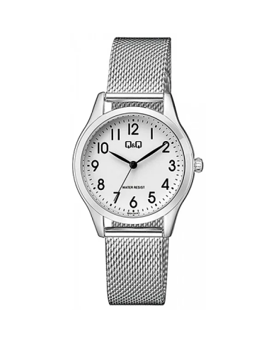 Orologio Q&Q LADY ONLY TIME Donna