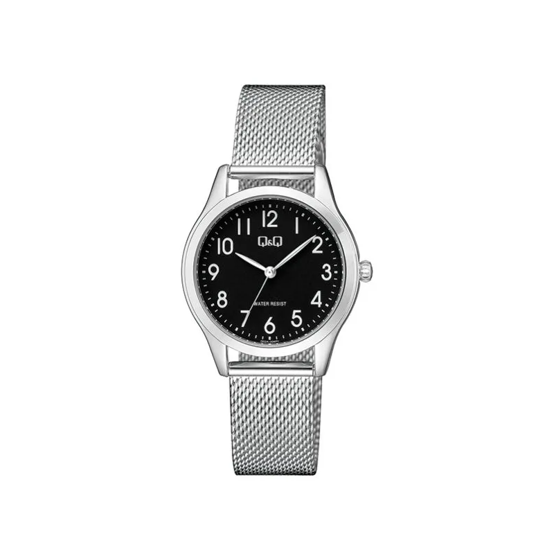 Orologio Q&Q LADY ONLY TIME Donna