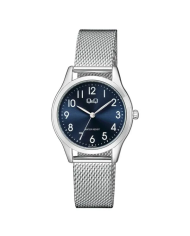 Orologio Q&Q LADY ONLY TIME Donna