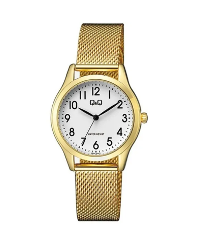 Orologio Q&Q LADY ONLY TIME Donna