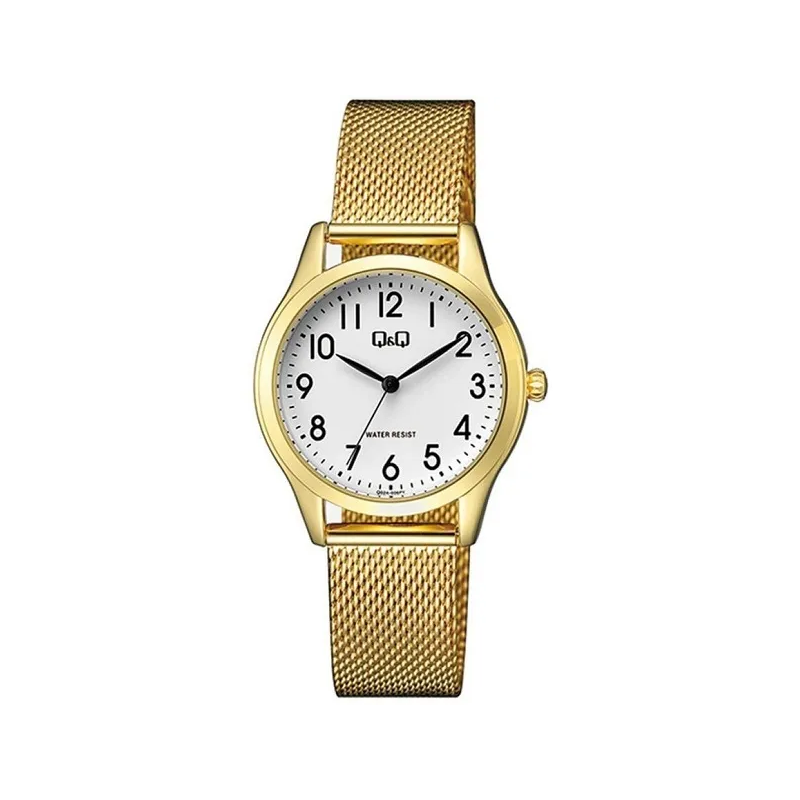 Orologio Q&Q LADY ONLY TIME Donna