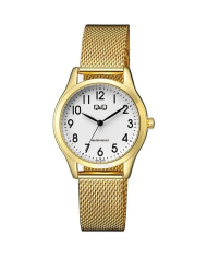 Orologio Q&Q LADY ONLY TIME Donna