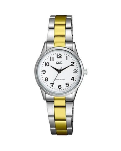 Orologio Q&Q LADY ONLY TIME Donna