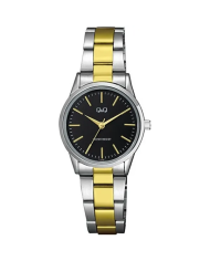 Orologio Q&Q LADY ONLY TIME Donna