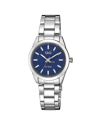 Orologio Q&Q FASHION Q82A-002PY Donna