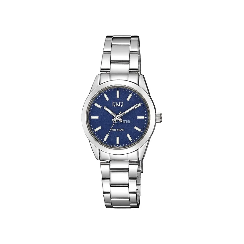 Orologio Q&Q FASHION Q82A-002PY Donna