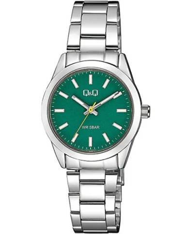 Orologio Q&Q FASHION Q82A-003PY Donna