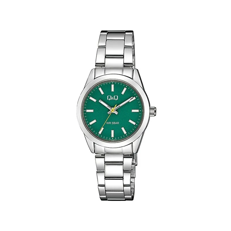 Orologio Q&Q FASHION Q82A-003PY Donna