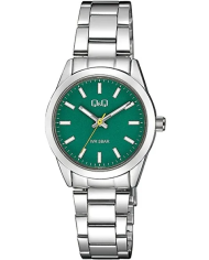 Orologio Q&Q FASHION Q82A-003PY Donna