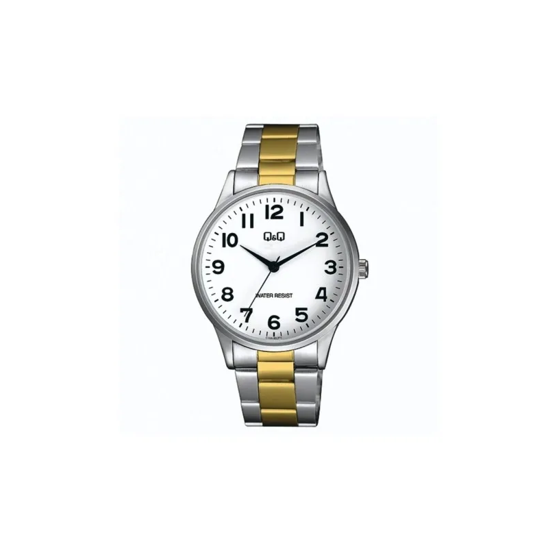 Orologio Q&Q LADY ONLY TIME Donna