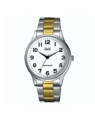 Orologio Q&Q LADY ONLY TIME Donna