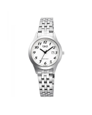 Orologio Q&Q LADY DATE Donna