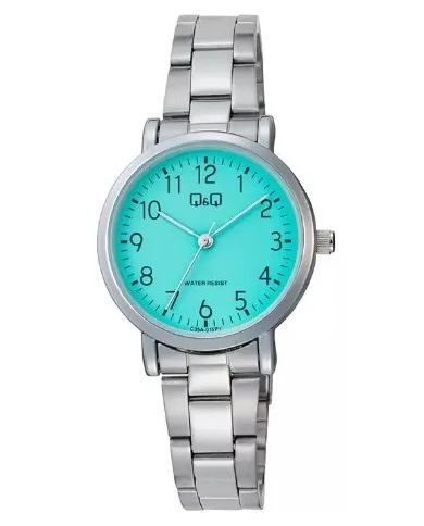 Orologio Q&Q LADY ONLY TIME Donna