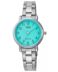 Orologio Q&Q LADY ONLY TIME Donna