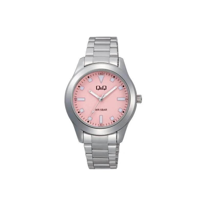 Orologio Q&Q LADY ONLY TIME Donna