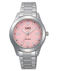 Orologio Q&Q LADY ONLY TIME Donna