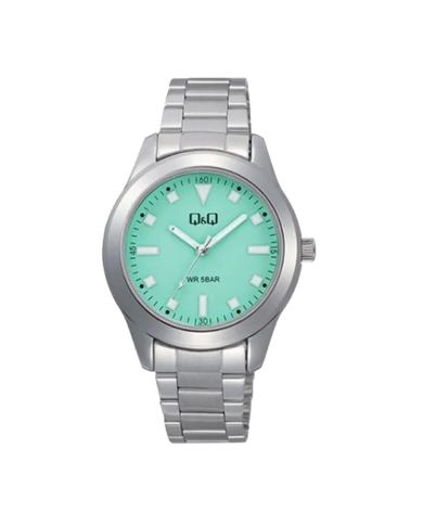 Orologio Q&Q LADY ONLY TIME Donna