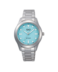 Orologio Q&Q LADY ONLY TIME Donna