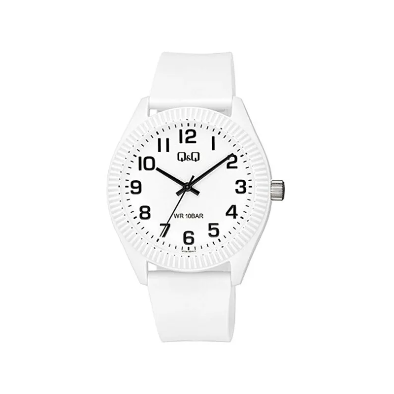 Orologio Q&Q FASHION V12A-001VY Unisex