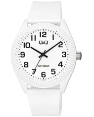 Orologio Q&Q FASHION V12A-001VY Unisex