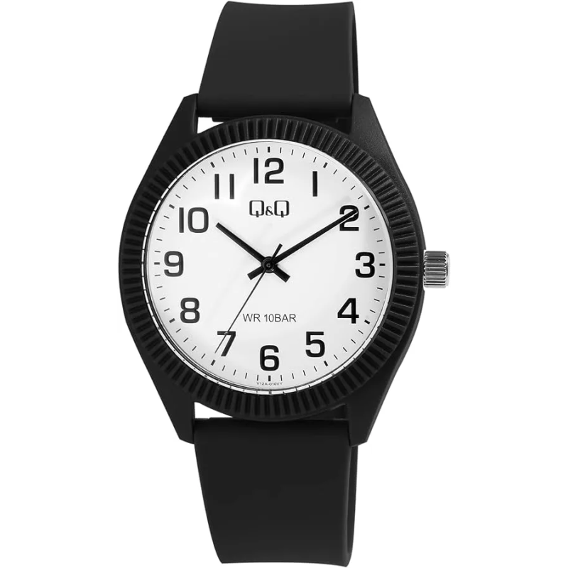 Orologio Q&Q FASHION V12A-010VY Unisex