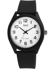 Orologio Q&Q FASHION V12A-010VY Unisex