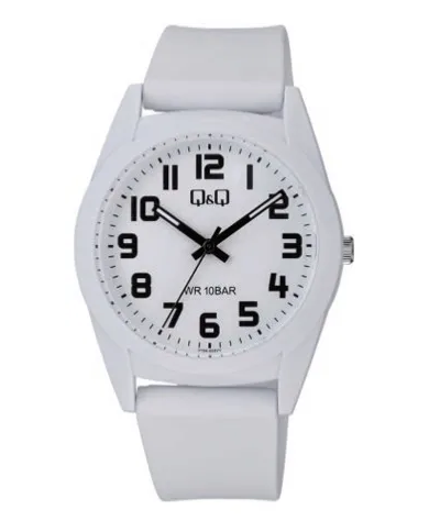 Orologio Q&Q FASHION V13AJ003Y Unisex