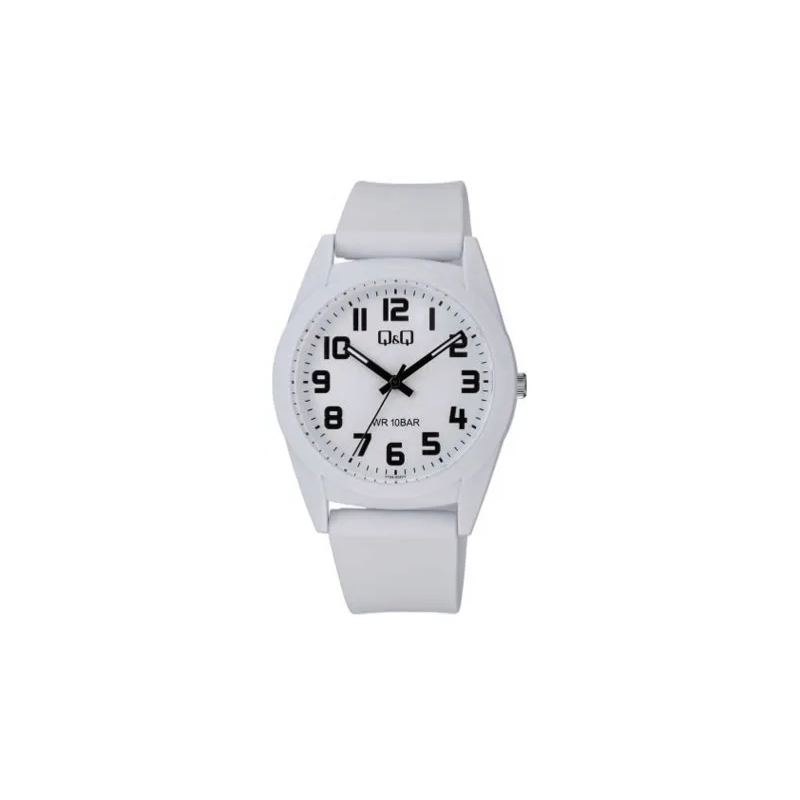 Orologio Q&Q FASHION V13AJ003Y Unisex