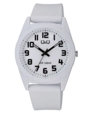 Orologio Q&Q FASHION V13AJ003Y Unisex