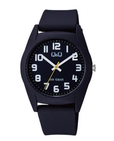 Orologio Q&Q FASHION V13AJ004Y Unisex