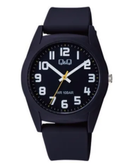 Orologio Q&Q FASHION V13AJ004Y Unisex
