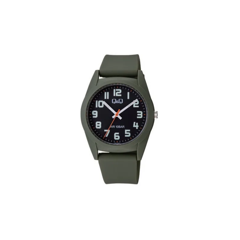 Orologio Q&Q FASHION V13AJ005Y Unisex
