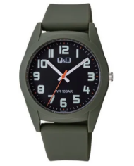 Orologio Q&Q FASHION V13AJ005Y Unisex