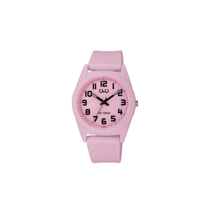 Orologio Q&Q FASHION V13AJ006Y Unisex