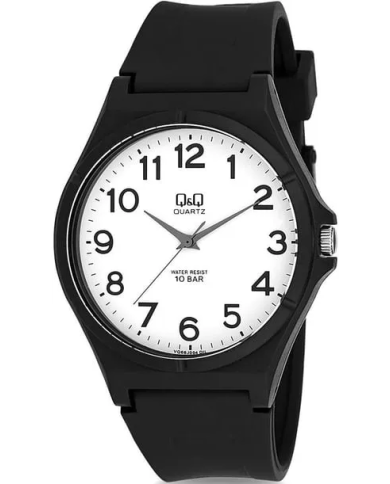 Orologio Q&Q FASHION VQ66J004Y Unisex