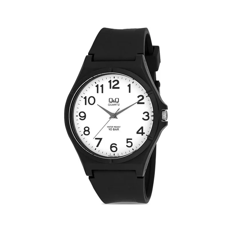 Orologio Q&Q FASHION VQ66J004Y Unisex