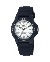 Orologio Q&Q FASHION VQ84J006Y Uomo