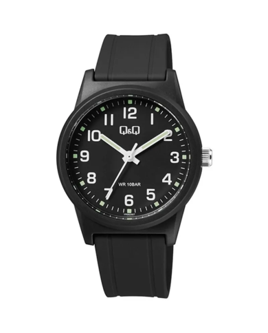 Orologio Q&Q FASHION VR35J027Y Unisex