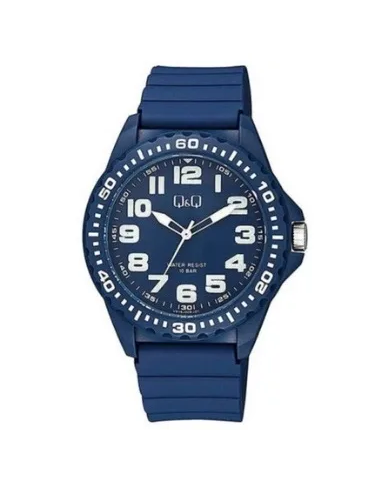 Orologio Q&Q FASHION VS16J009Y Uomo