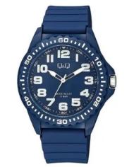 Orologio Q&Q FASHION VS16J009Y Uomo