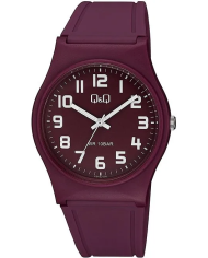 Orologio Q&Q FASHION VS42J008Y Unisex